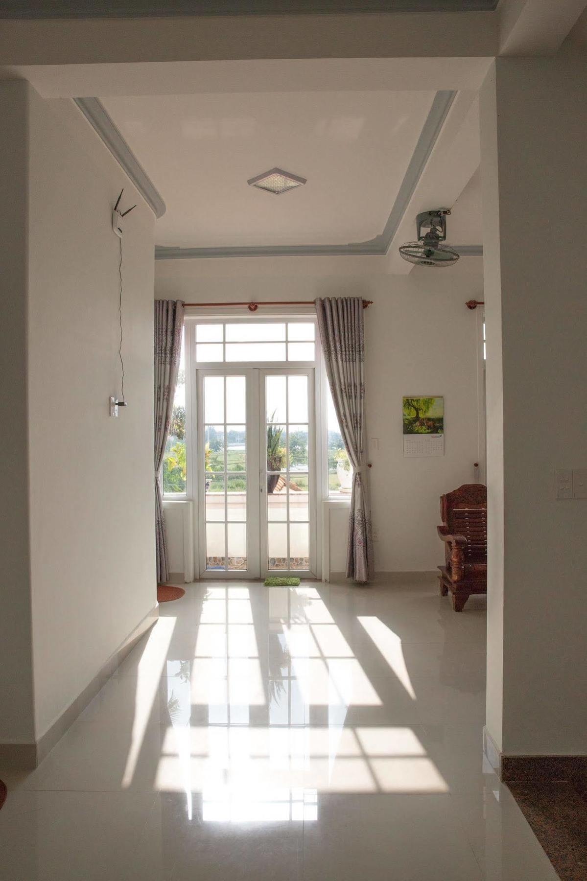 Beautiful Moon Hoi An Villa 外观 照片